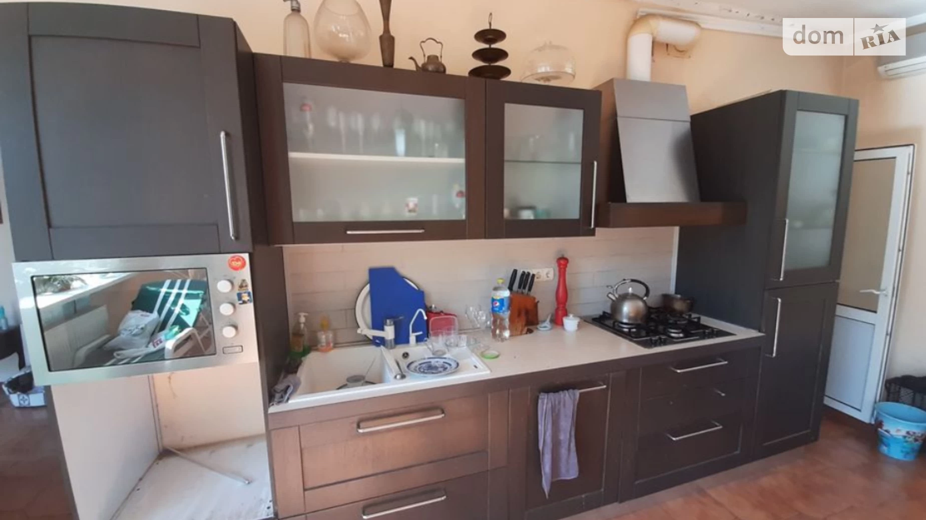 Продается дом на 2 этажа 192 кв. м с бассейном, цена: 145000 $ - фото 3