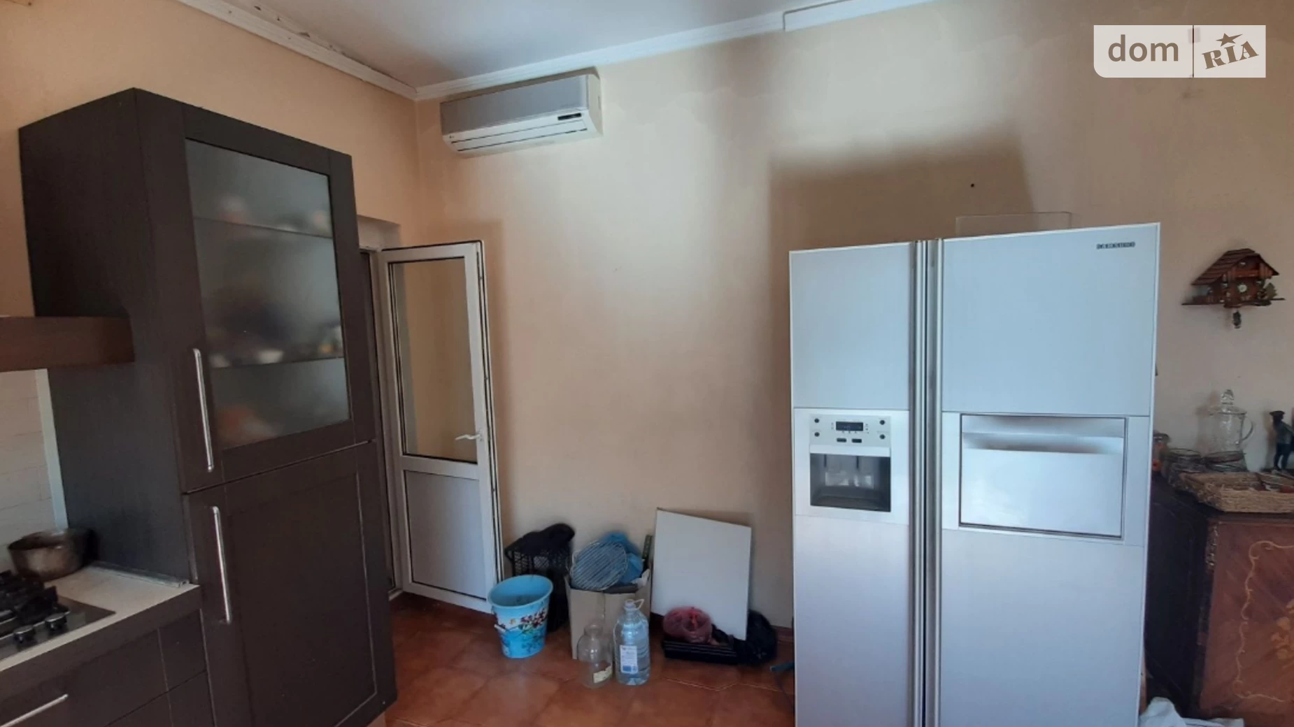 Продається будинок 2 поверховий 192 кв. м з верандою, цена: 145000 $ - фото 4