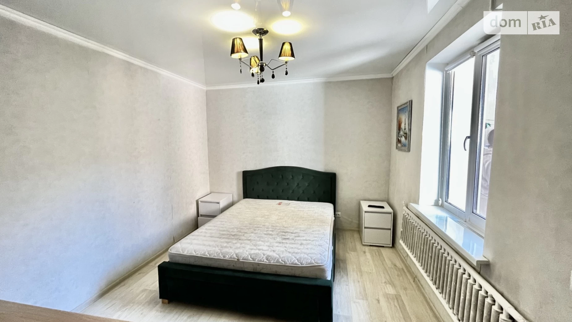 Продается 1-комнатная квартира 31.2 кв. м в Хмельницком, ул. Проскуровского Подполья - фото 2