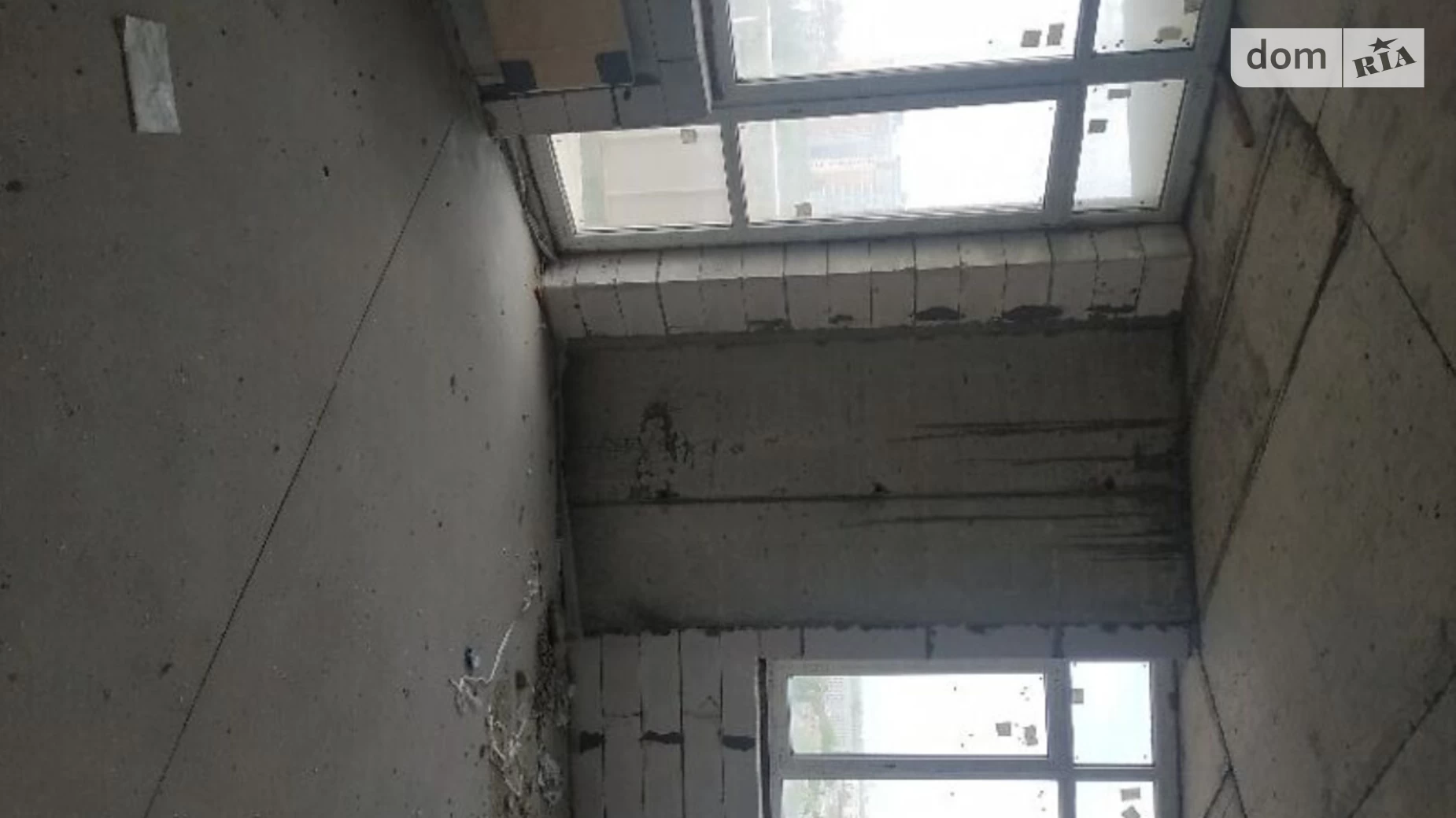 Продается 2-комнатная квартира 69 кв. м в Одессе, бул. Французский - фото 2