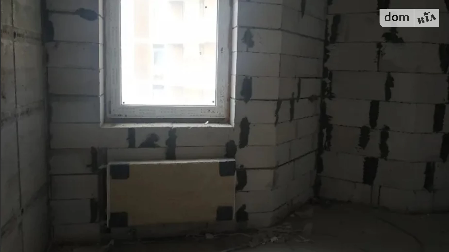 Продается 2-комнатная квартира 69 кв. м в Одессе, бул. Французский - фото 3