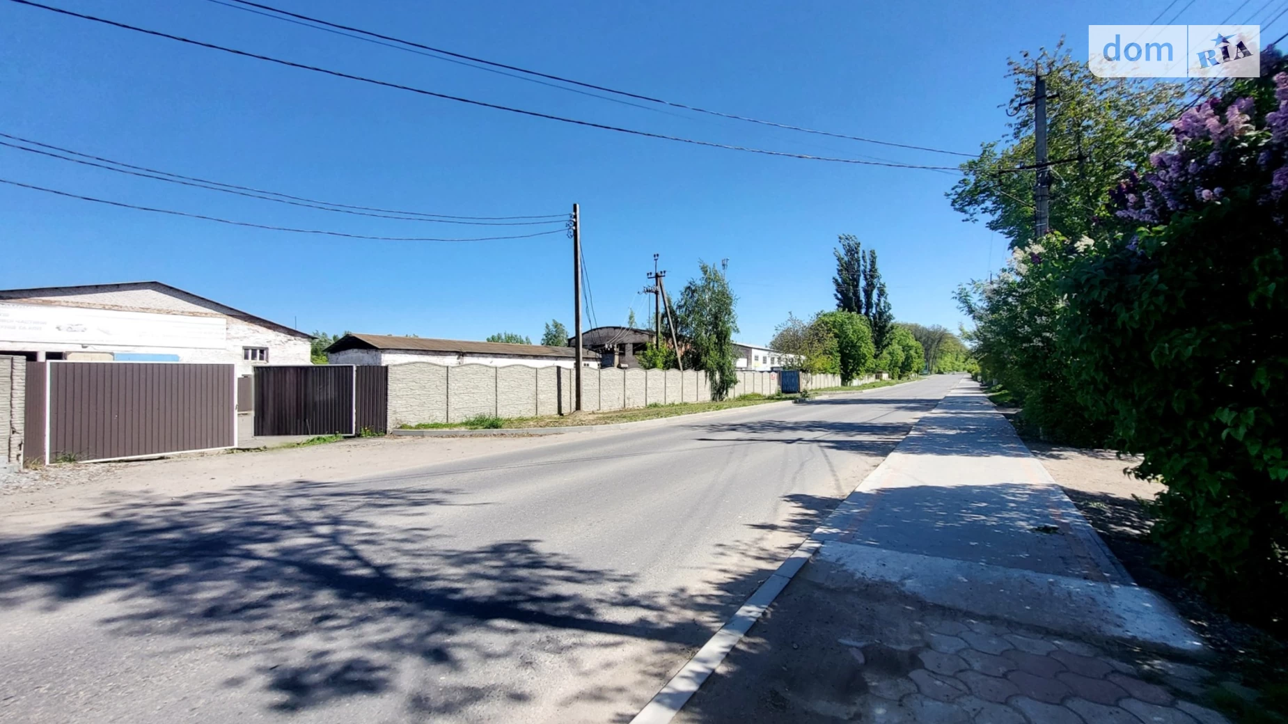 Продается земельный участок 6 соток в Винницкой области, цена: 31000 $ - фото 2