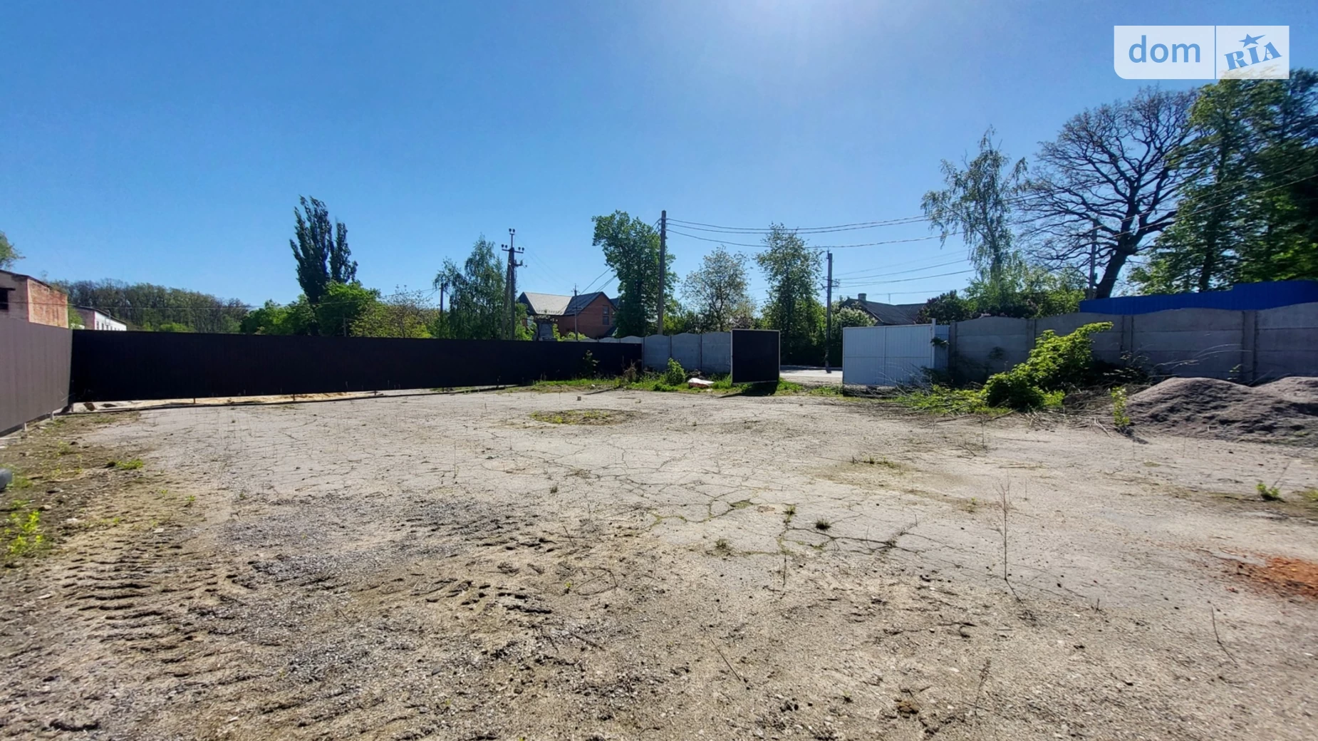 Продается земельный участок 6 соток в Винницкой области, цена: 31000 $ - фото 3