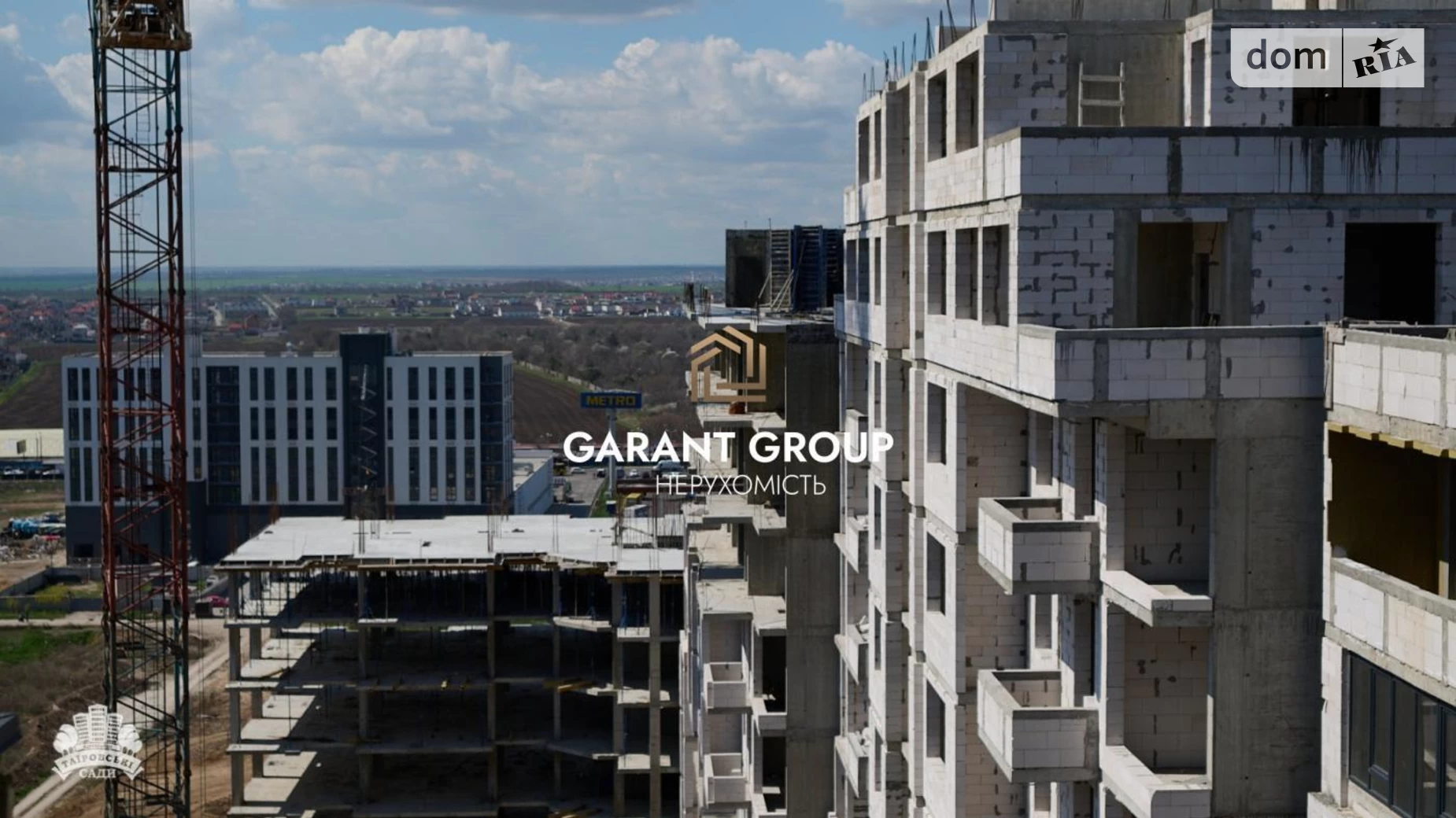 Продается 1-комнатная квартира 36 кв. м в Одессе, пер. Академика Вильямса - фото 5