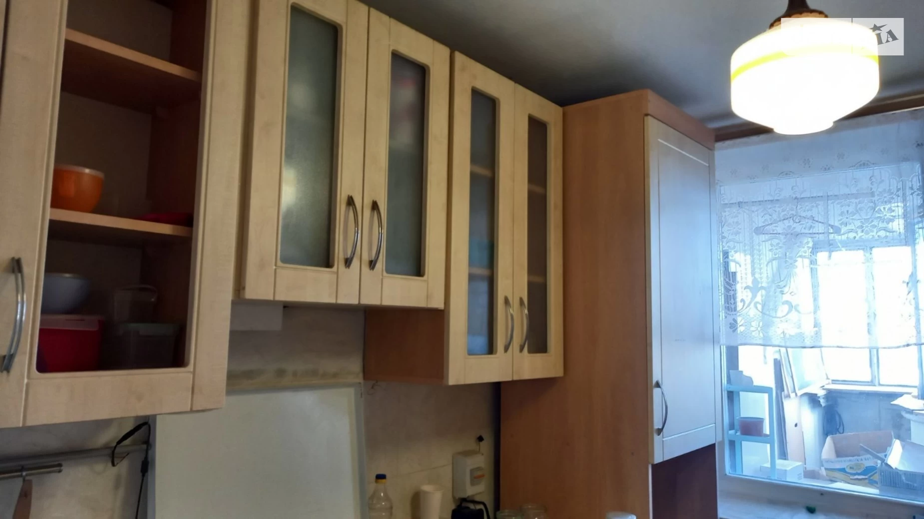 Продається 2-кімнатна квартира 55.1 кв. м у Хмельницькому, вул. Соборна - фото 2