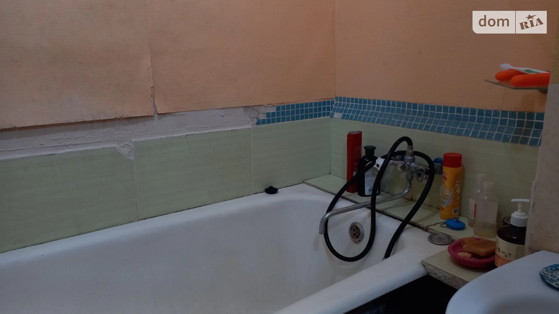 Продається 2-кімнатна квартира 55.1 кв. м у Хмельницькому, вул. Соборна - фото 3