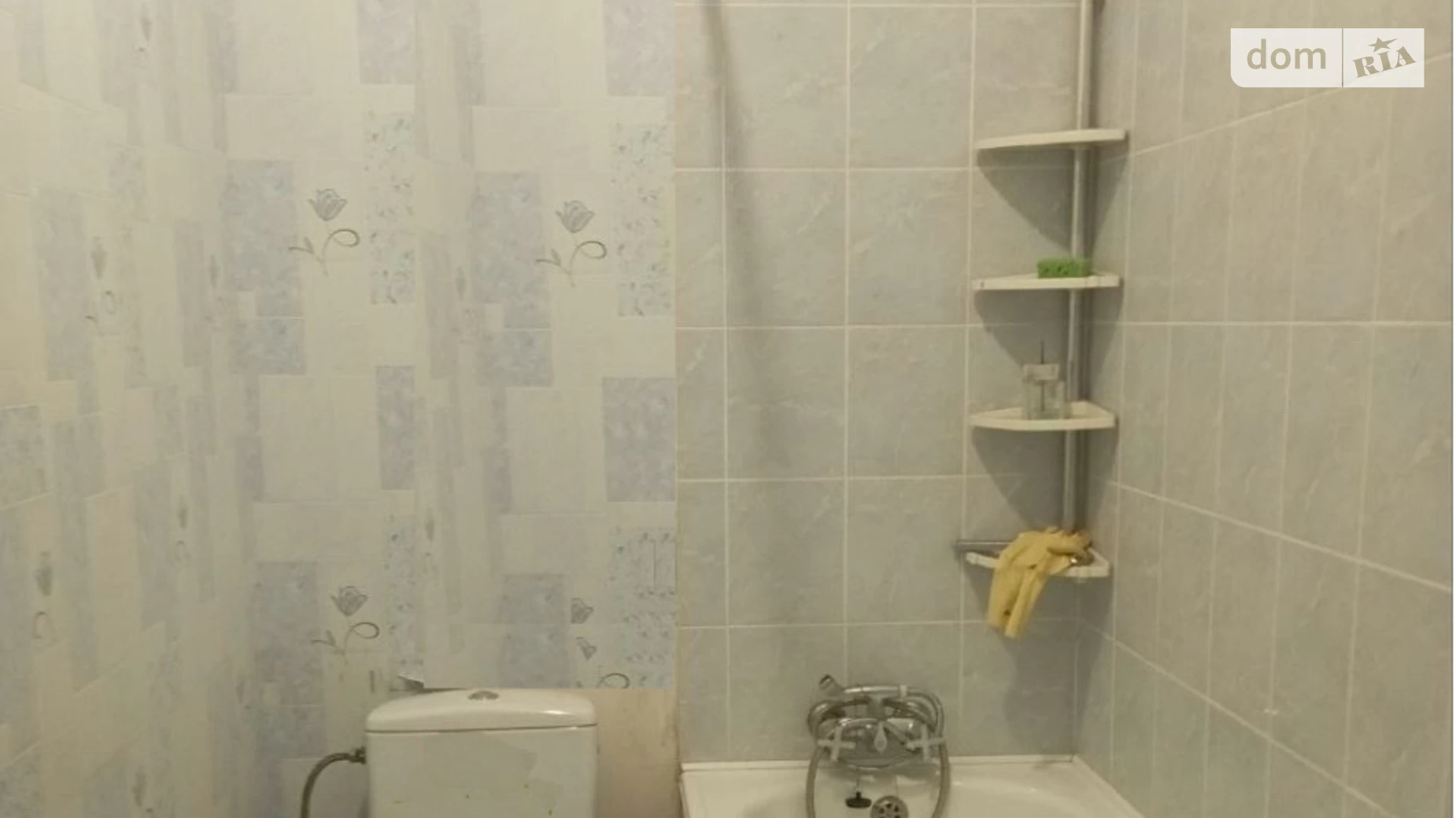 Продается 1-комнатная квартира 36 кв. м в Одессе, ул. Адмирала Лазарева - фото 3