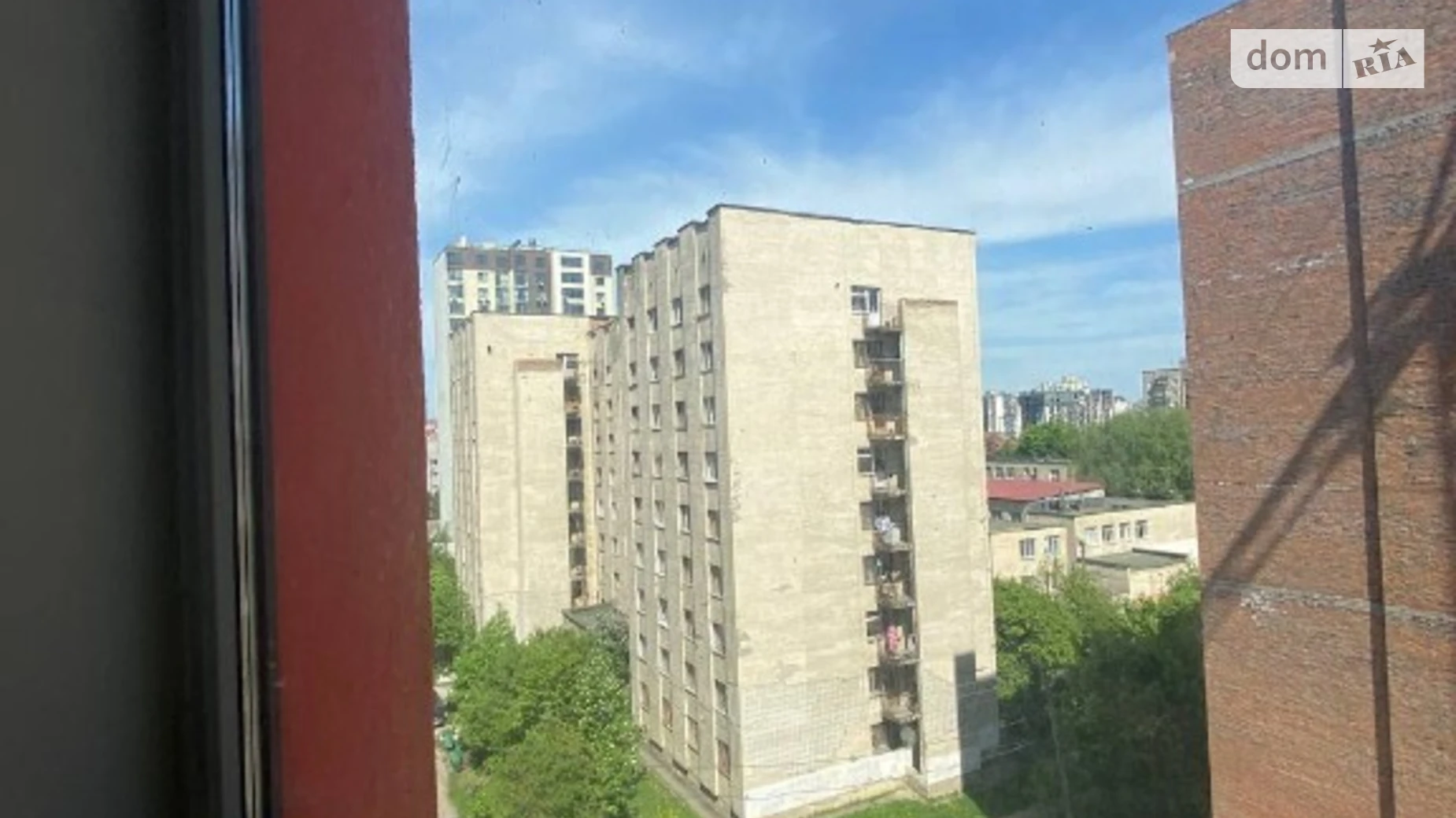 Продается 2-комнатная квартира 82 кв. м в Хмельницком, цена: 37000 $ - фото 2