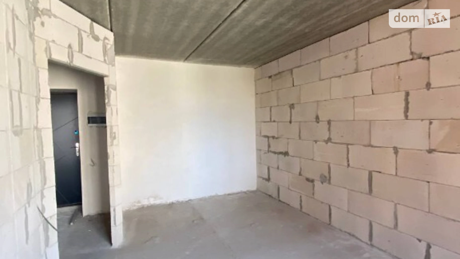 Продается 2-комнатная квартира 82 кв. м в Хмельницком, цена: 37000 $ - фото 3