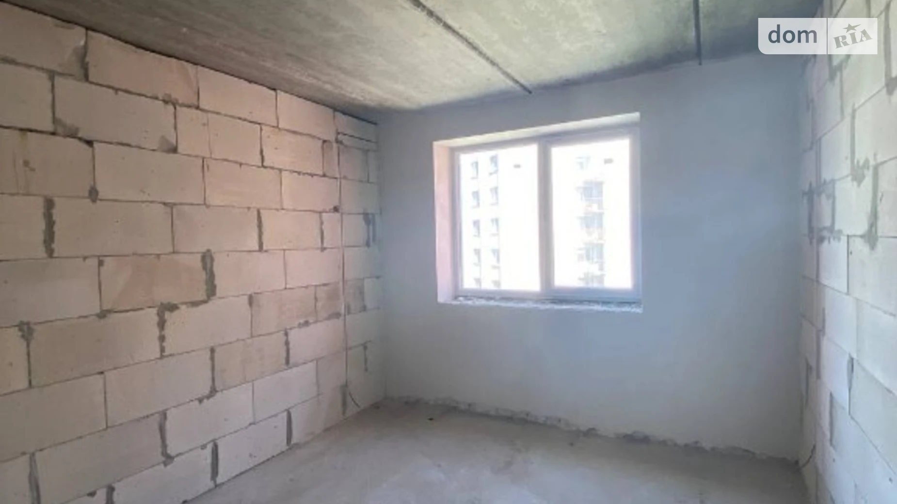 Продается 2-комнатная квартира 82 кв. м в Хмельницком, цена: 37000 $ - фото 4