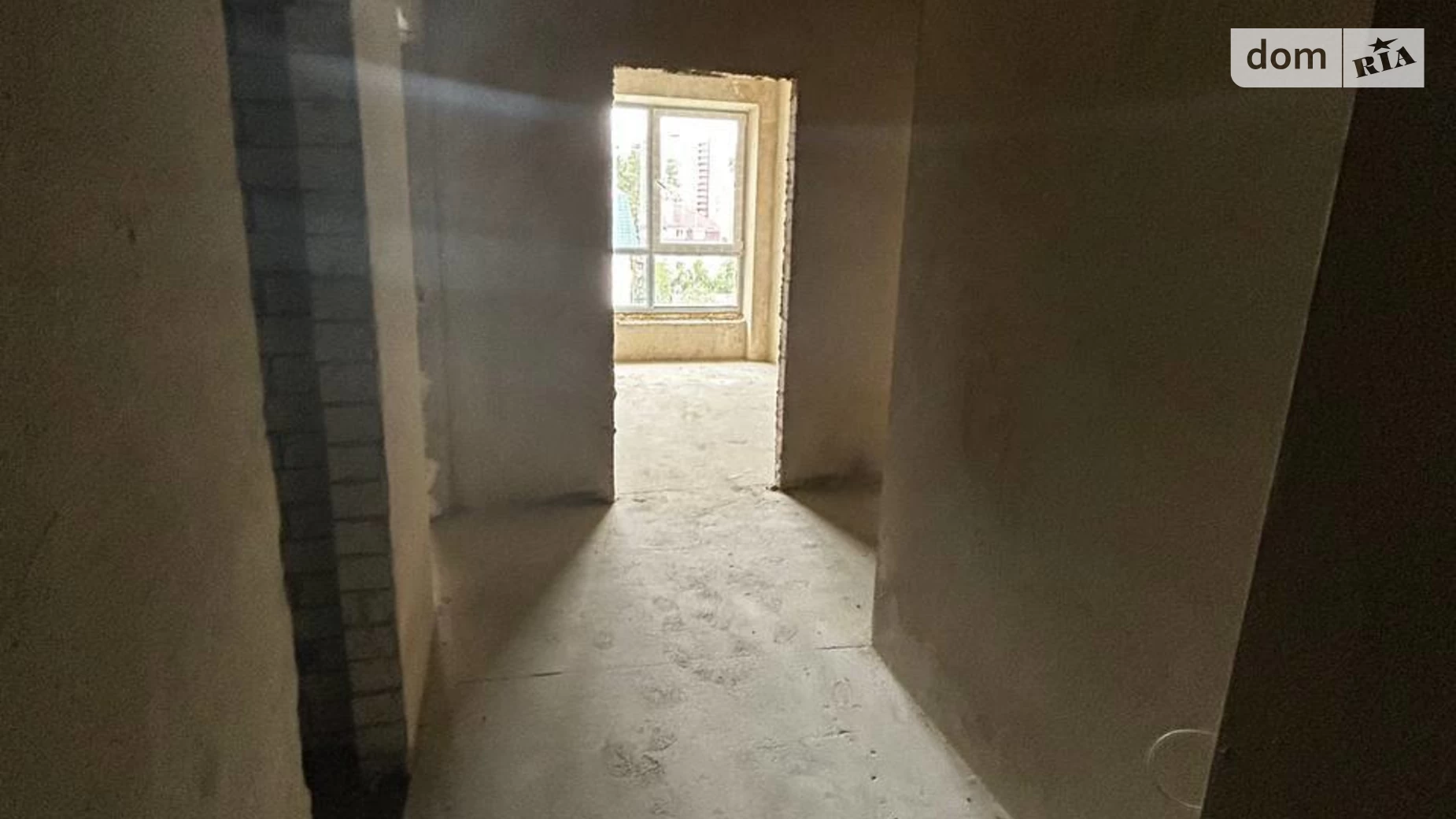 Продається 2-кімнатна квартира 55 кв. м у Ірпені, вул. Федорова, 22Г - фото 2