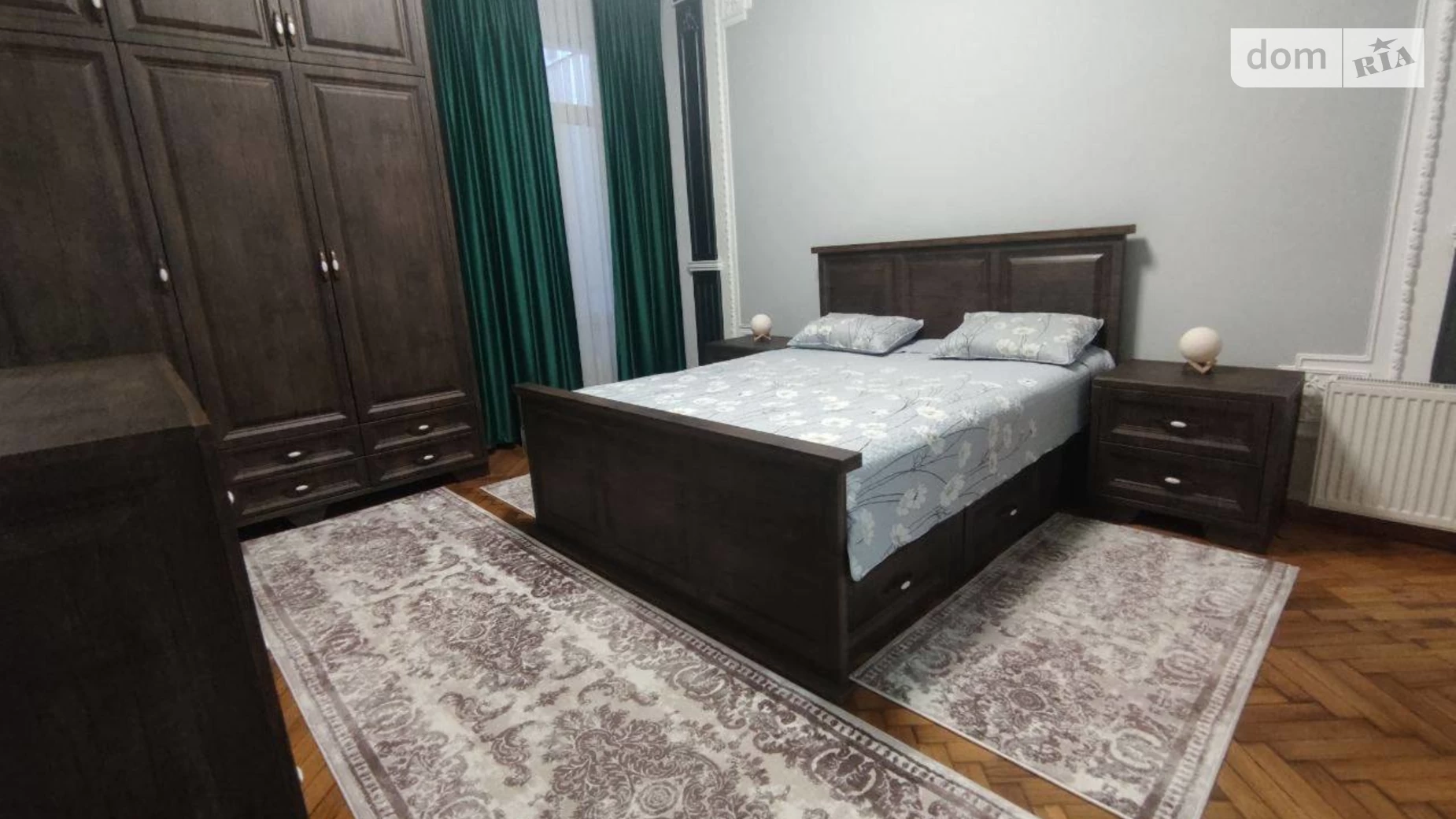 Продается 2-комнатная квартира 65 кв. м в Харькове, ул. Олеся Гончара - фото 3