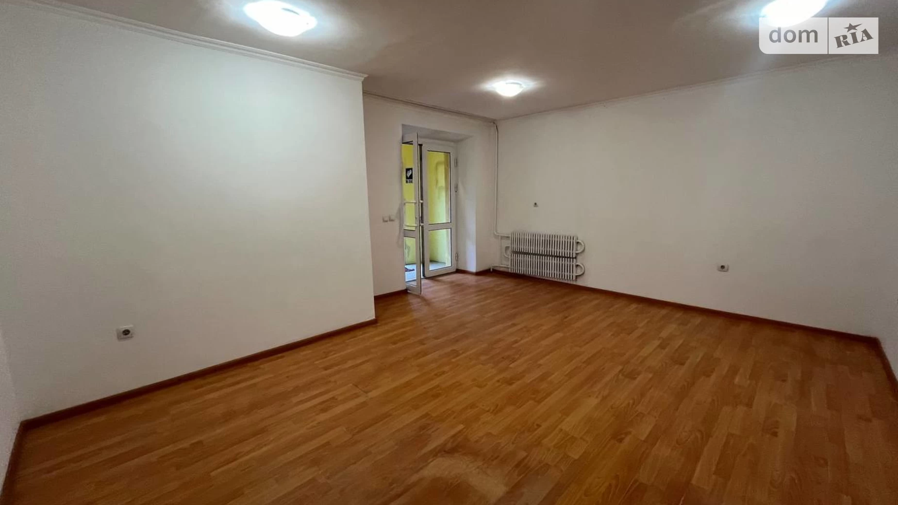 Продается помещения свободного назначения 51 кв. м в 9-этажном здании, цена: 43000 $ - фото 5