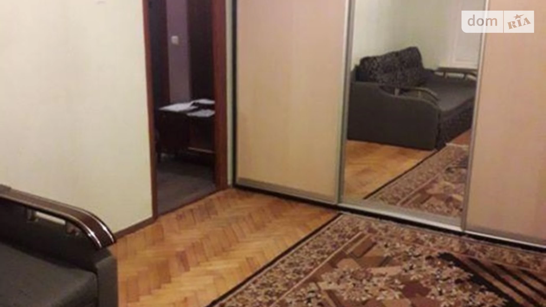 Продается 1-комнатная квартира 30 кв. м в Киеве, ул. Братиславская, 28 - фото 4