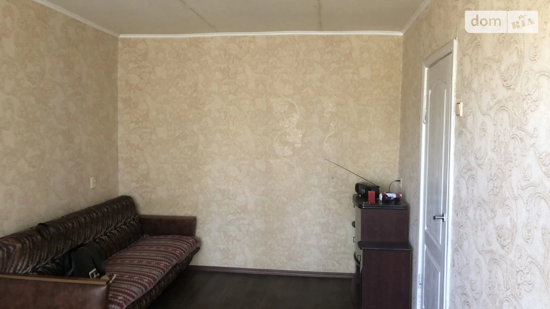Продается 1-комнатная квартира 33 кв. м в Николаеве, ул. Белая - фото 2