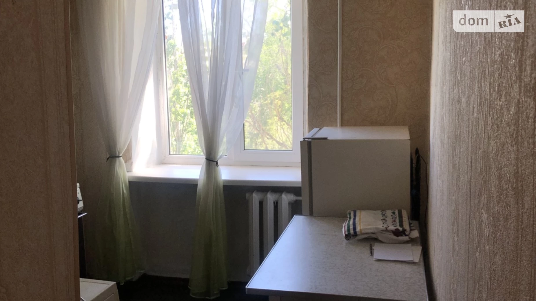 Продається 1-кімнатна квартира 33 кв. м у Миколаєві, цена: 22500 $ - фото 14