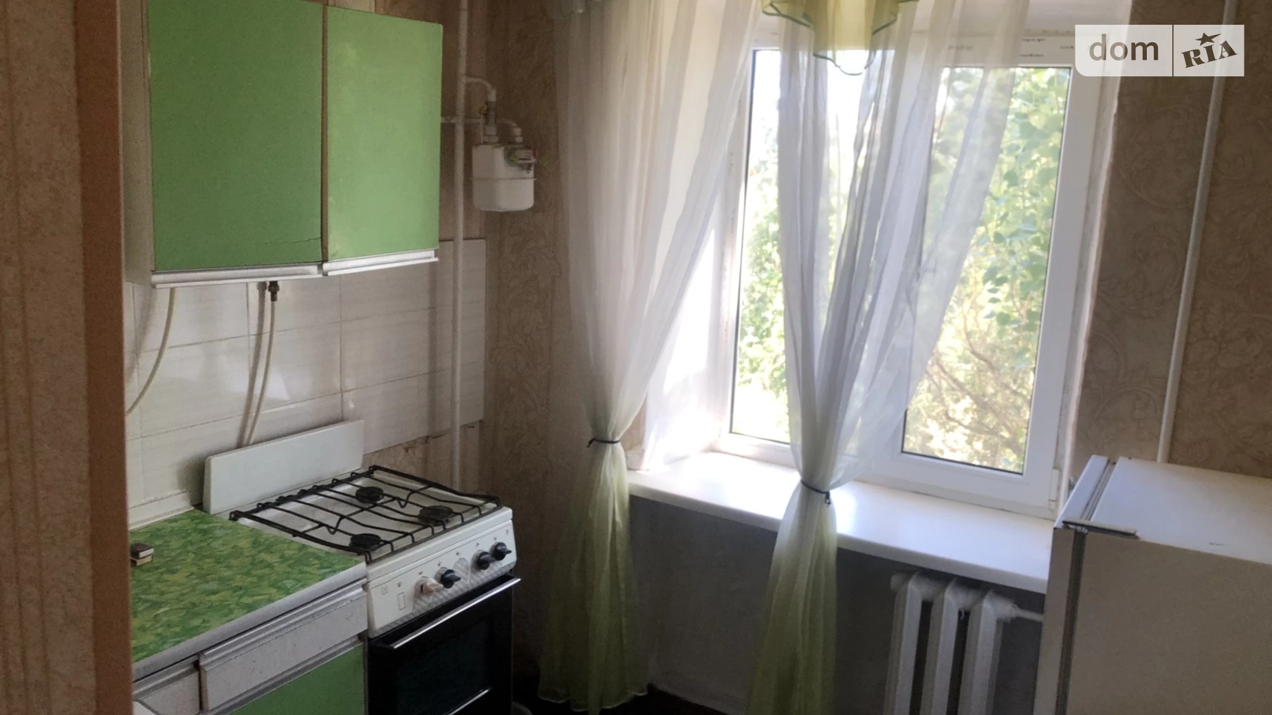 Продається 1-кімнатна квартира 33 кв. м у Миколаєві, цена: 22500 $ - фото 7