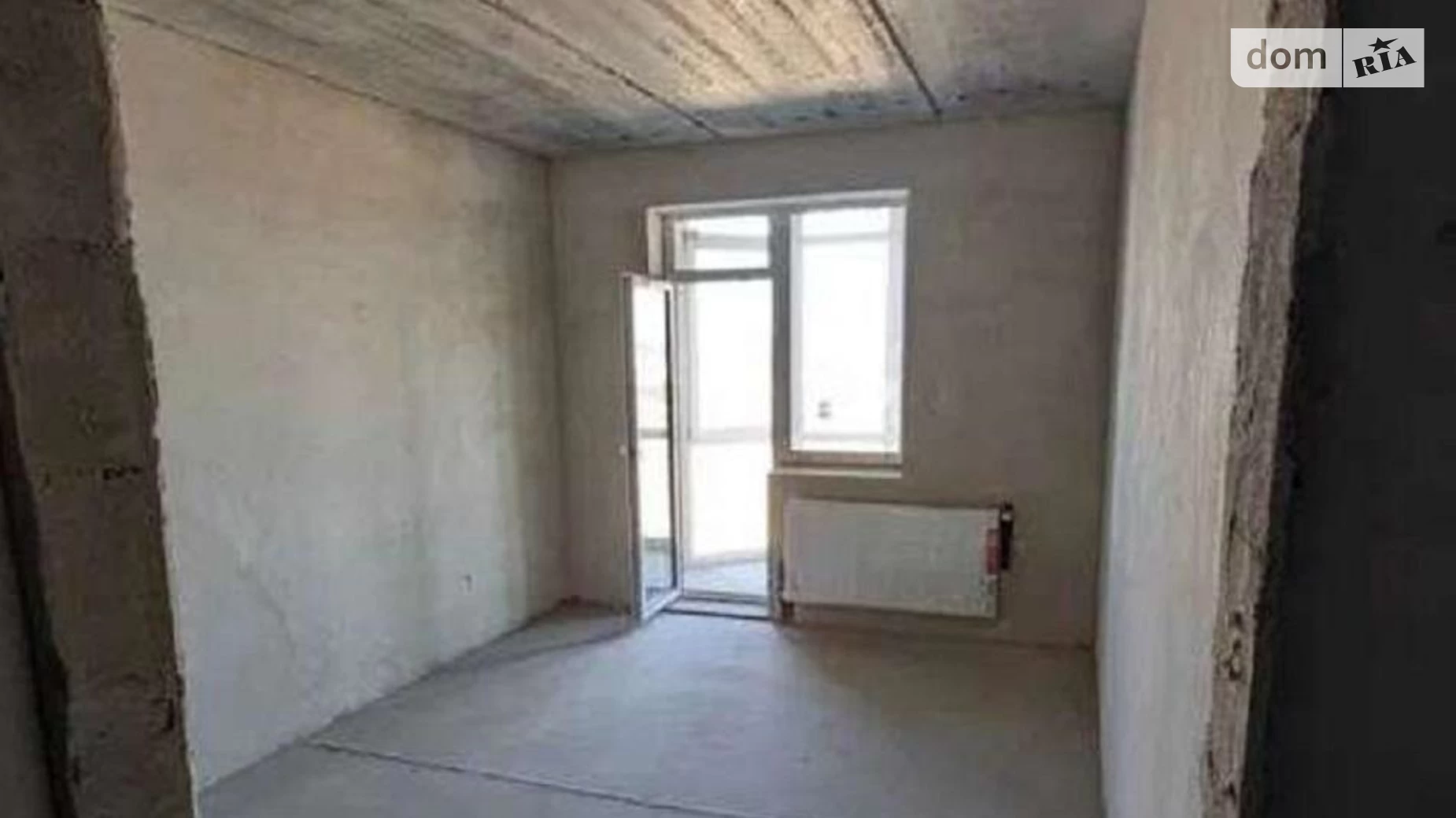 Продается 1-комнатная квартира 43.1 кв. м в Гатном, ул. Семейная, 3 - фото 3