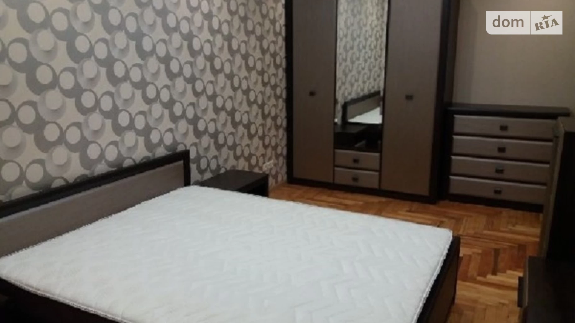 2-комнатная квартира 48 кв. м в Запорожье, ул. Казака Бабуры(Жукова) - фото 3