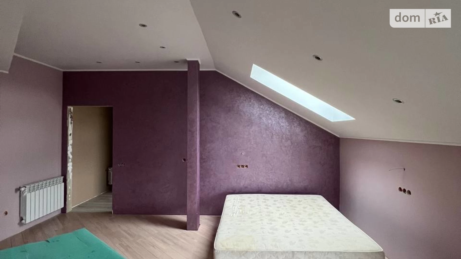 Продается 3-комнатная квартира 90 кв. м в Ивано-Франковске, цена: 72000 $ - фото 5