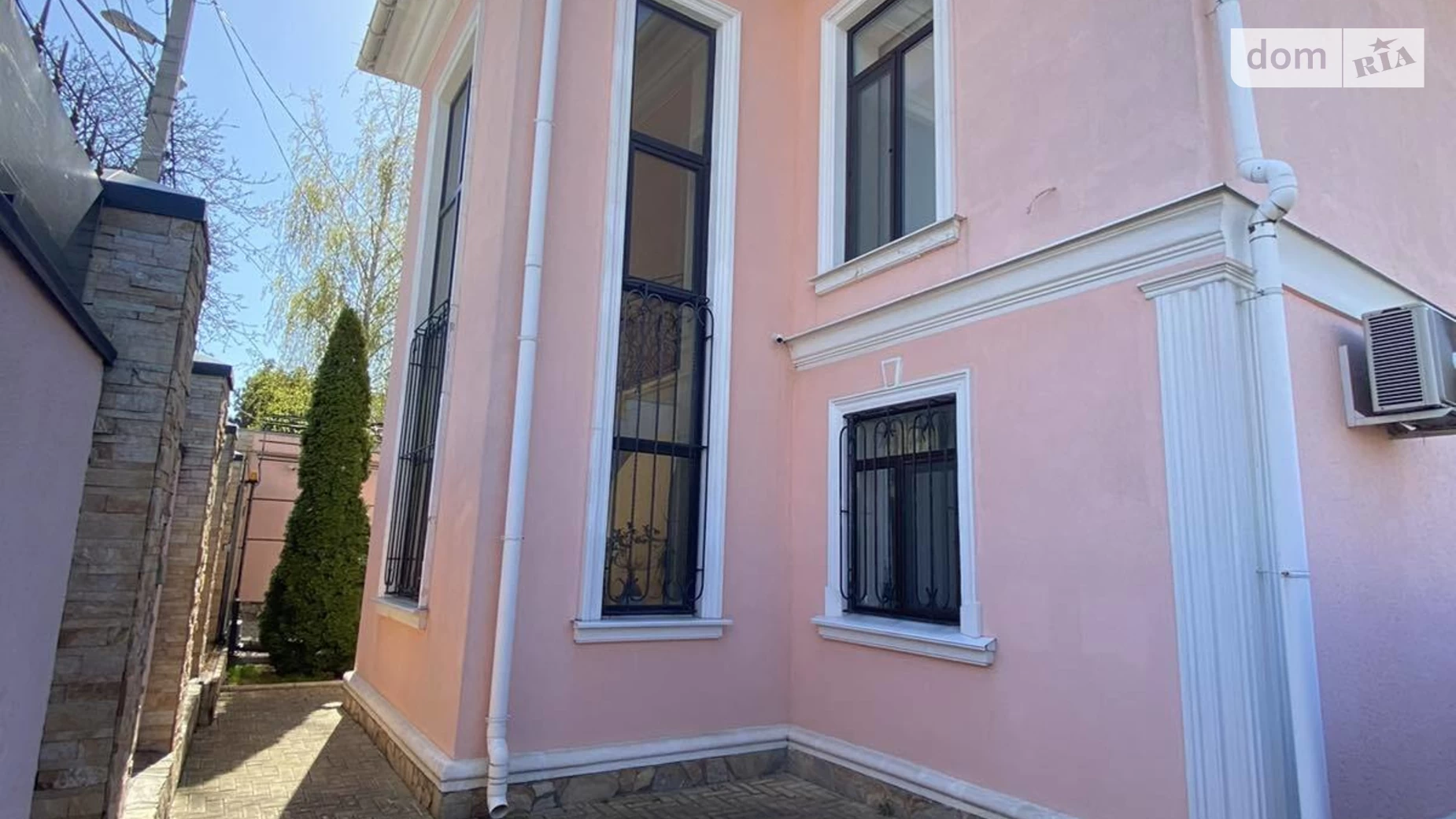 Продається будинок 2 поверховий 175 кв. м з верандою, цена: 160000 $ - фото 5