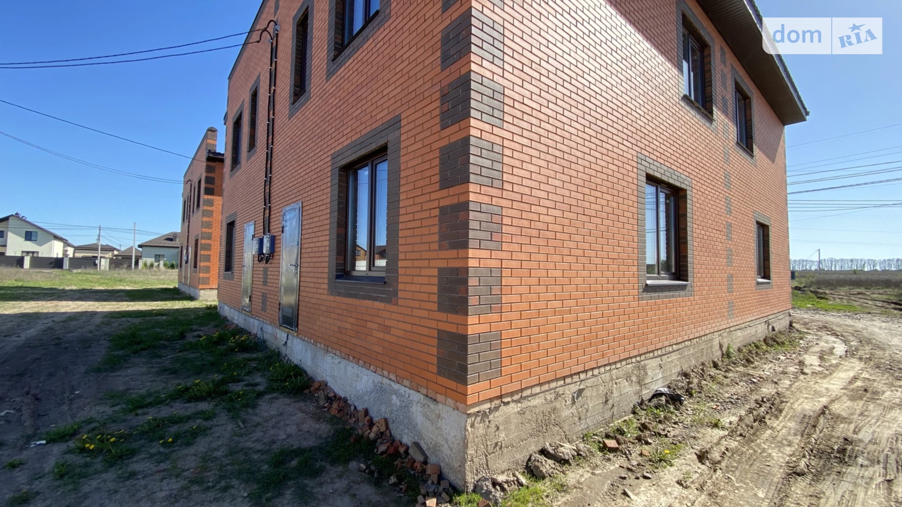 Агрономічне, цена: 40000 $ - фото 4