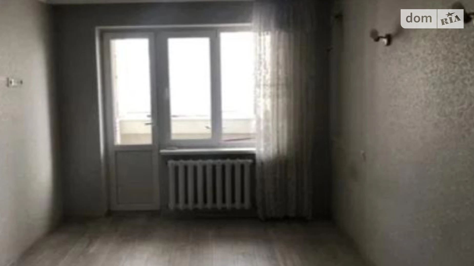 Продается 1-комнатная квартира 35 кв. м в Одессе, ул. Палия Семена, 86 - фото 2