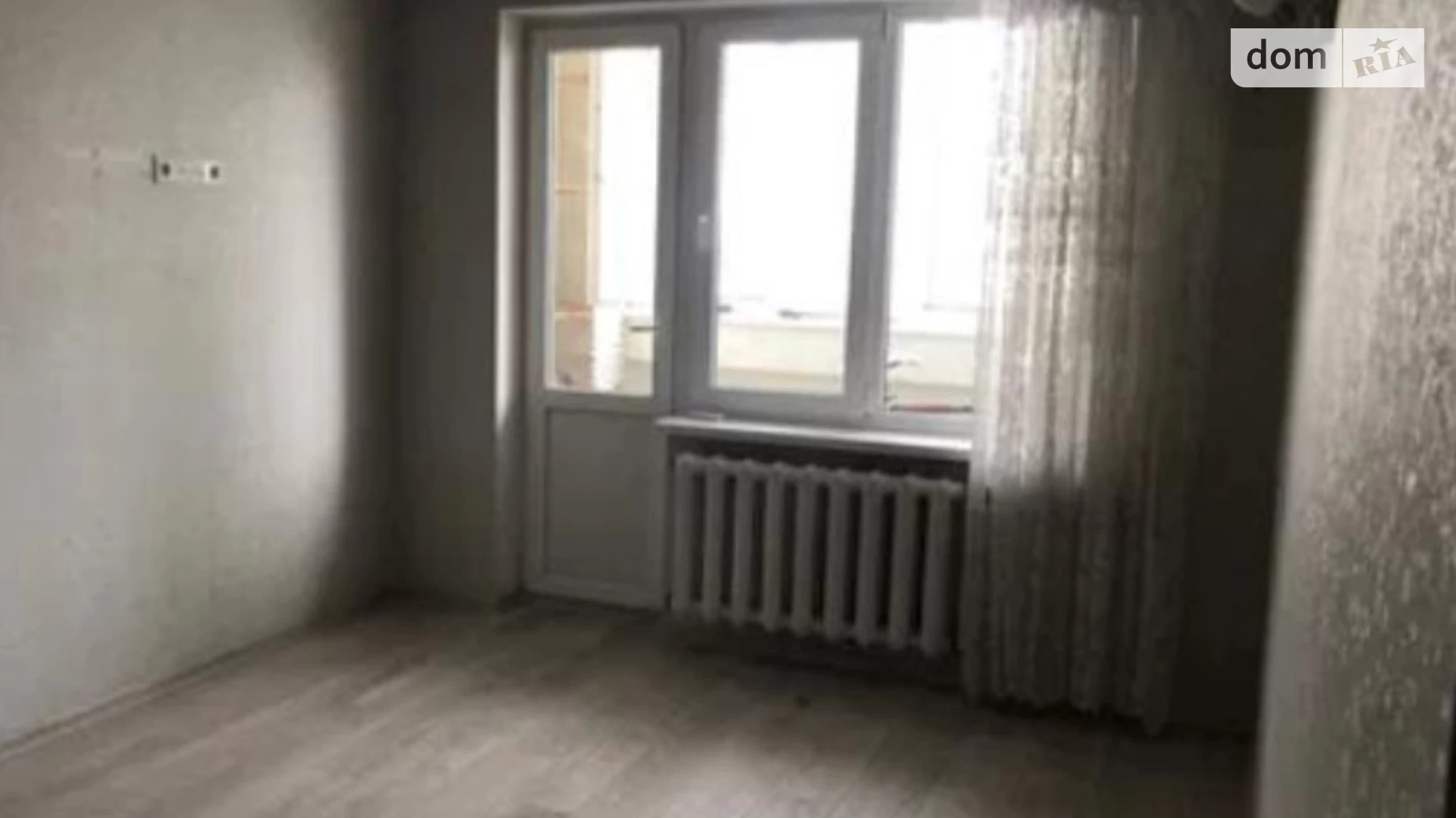 Продается 1-комнатная квартира 35 кв. м в Одессе, ул. Палия Семена, 86