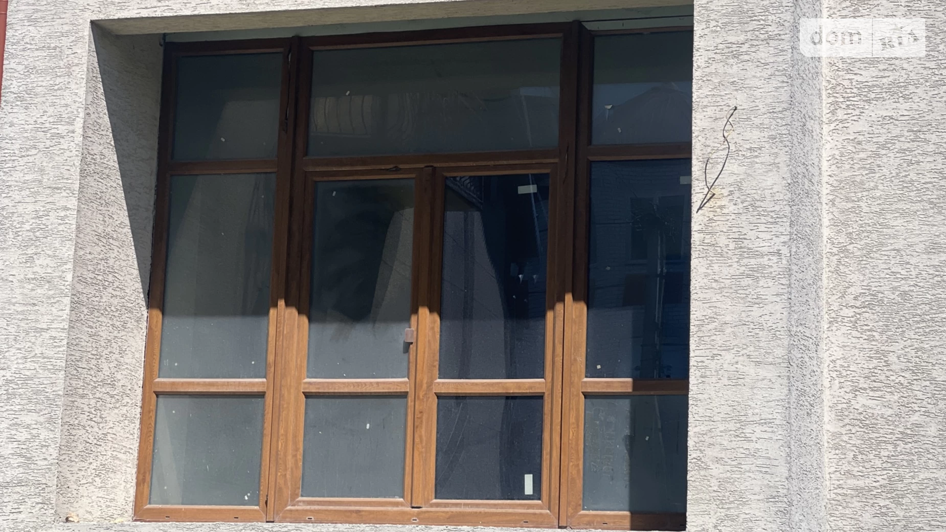Продается дом на 4 этажа 157 кв. м с беседкой, цена: 117000 $ - фото 4