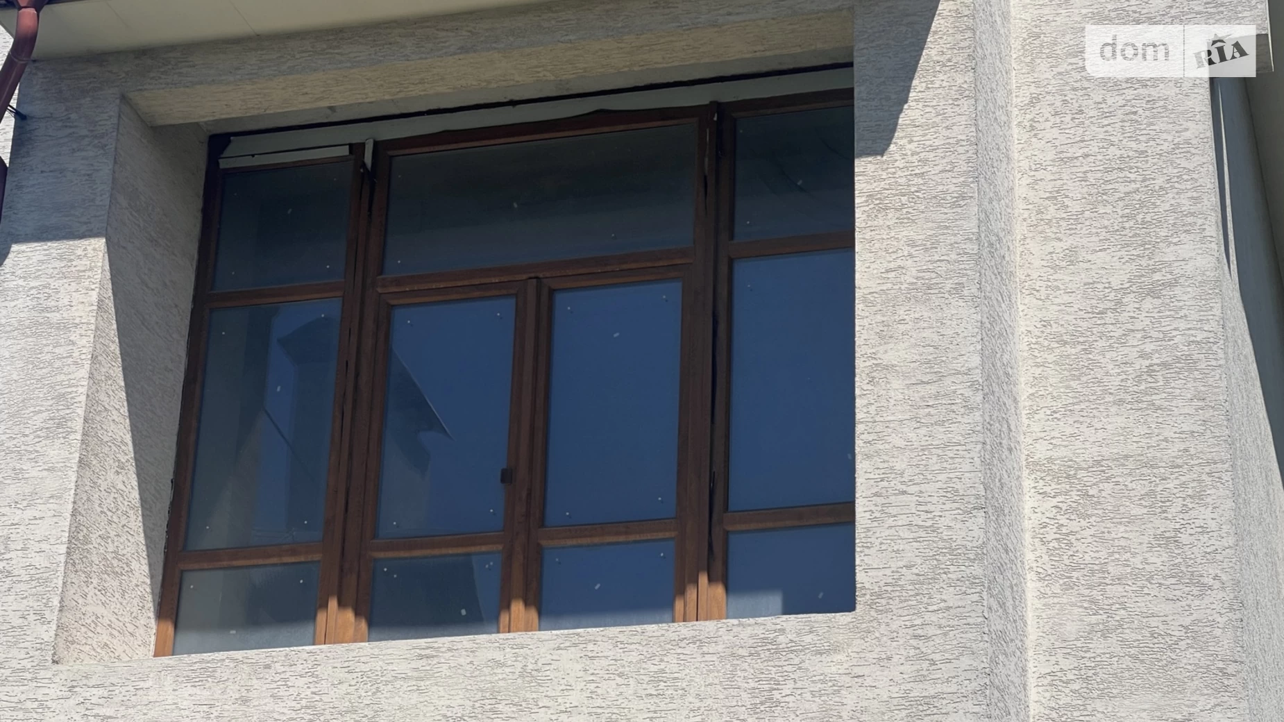 Продается дом на 4 этажа 157 кв. м с беседкой, цена: 117000 $ - фото 5