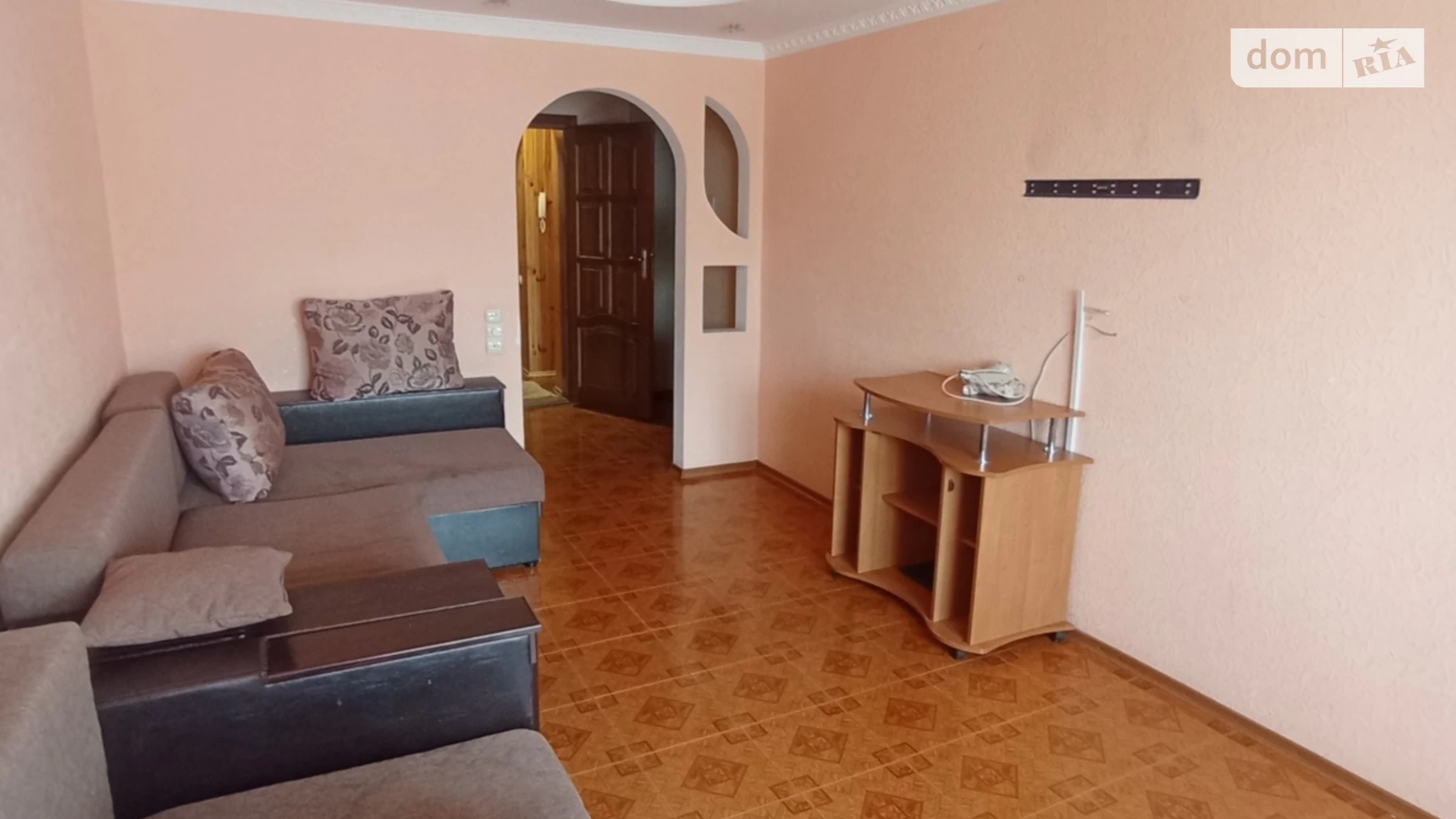 Продається 1-кімнатна квартира 43 кв. м у, цена: 62000 $ - фото 4
