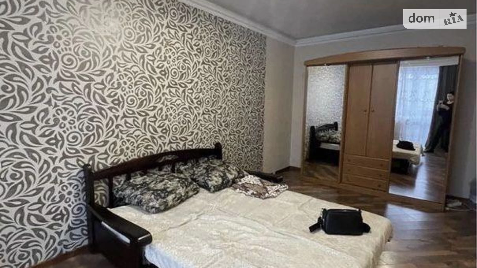 Продается 2-комнатная квартира 47 кв. м в Харькове, ул. Героев Труда - фото 3