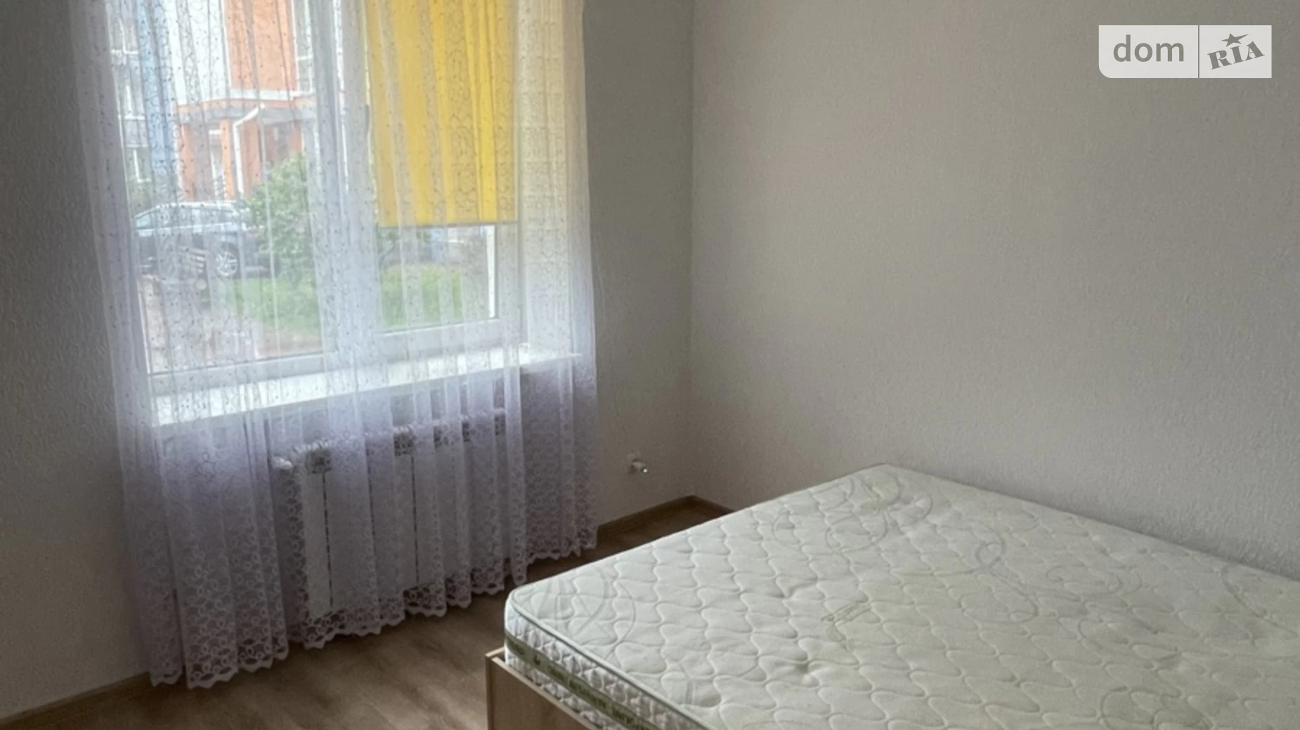 Продается 2-комнатная квартира 51 кв. м в Ирпене, ул. Есенина, 30 - фото 5