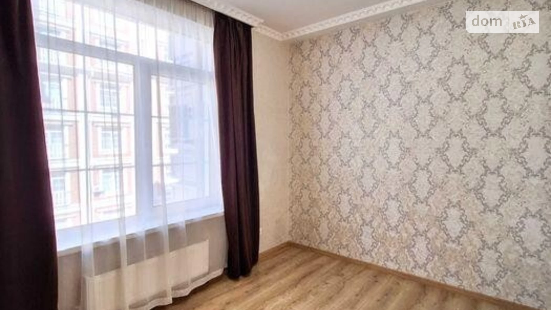 Продается 2-комнатная квартира 60 кв. м в Киеве, ул. Дмитрия Луценко(Крейсера "Аврора"), 10 - фото 5