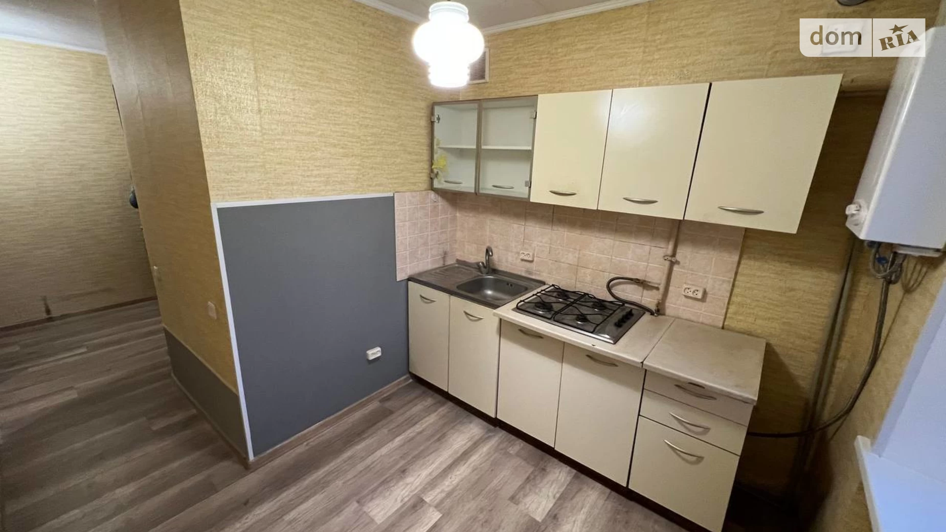 Продається 1-кімнатна квартира 32 кв. м у Харкові, вул. 23-го Серпня, 24А - фото 3