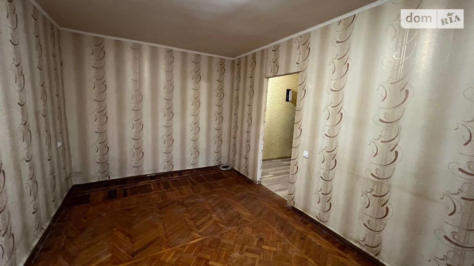 Продається 1-кімнатна квартира 32 кв. м у Харкові, вул. 23-го Серпня, 24А - фото 2