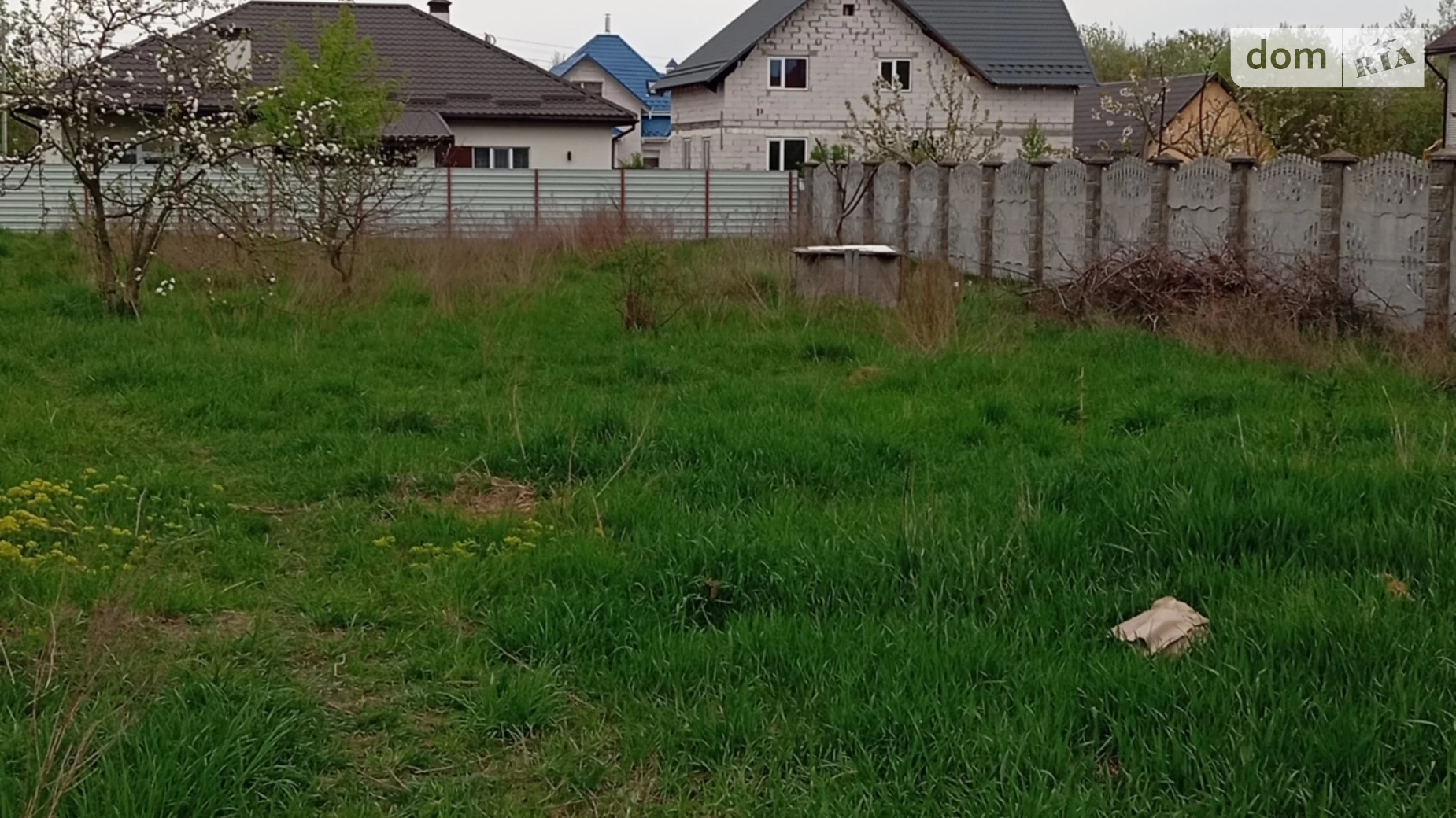 вулиця Південна Тетерівка, цена: 25000 $ - фото 2
