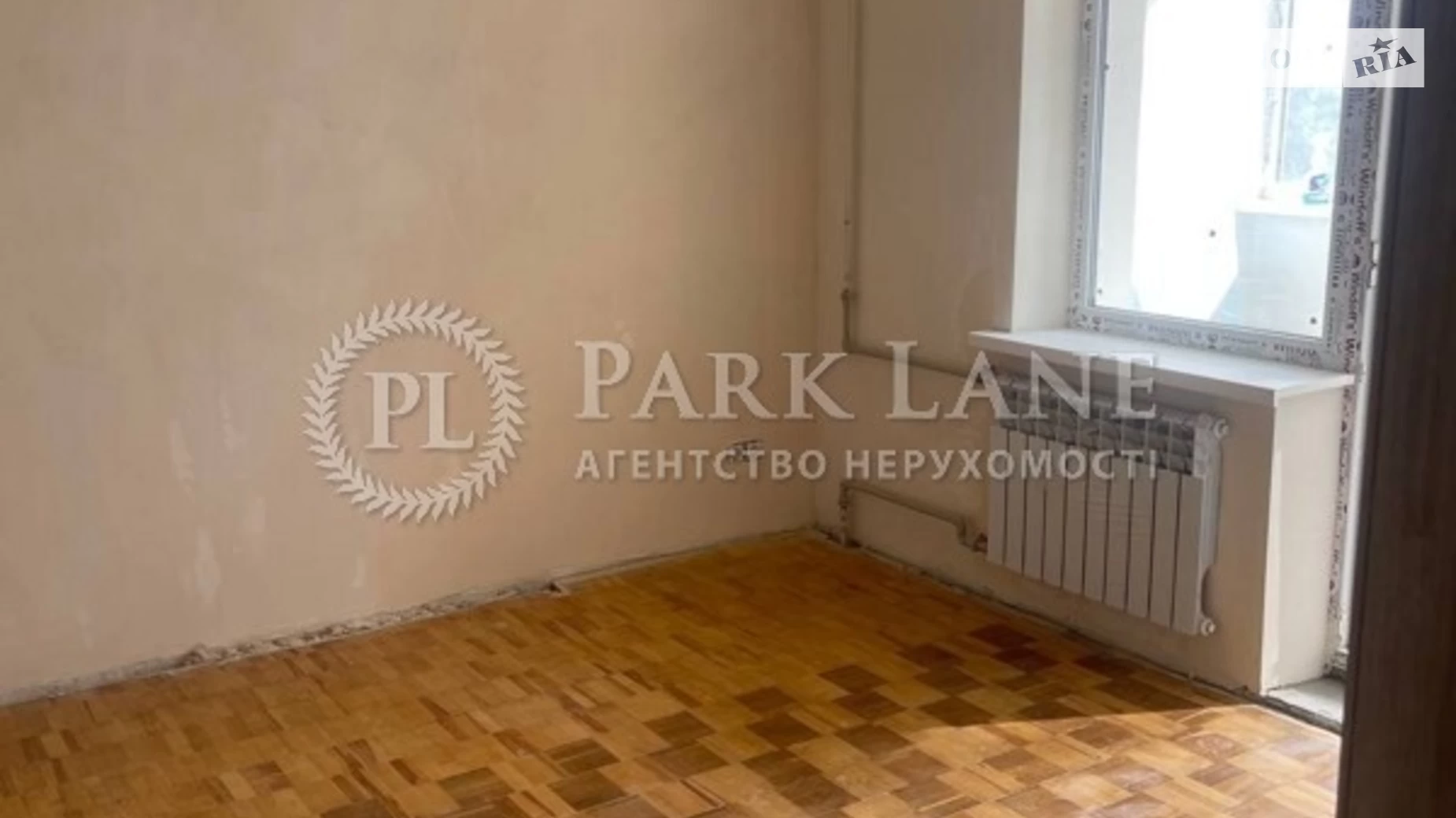 Продается 2-комнатная квартира 59 кв. м в Киеве, ул. Калиновая, 8 - фото 2