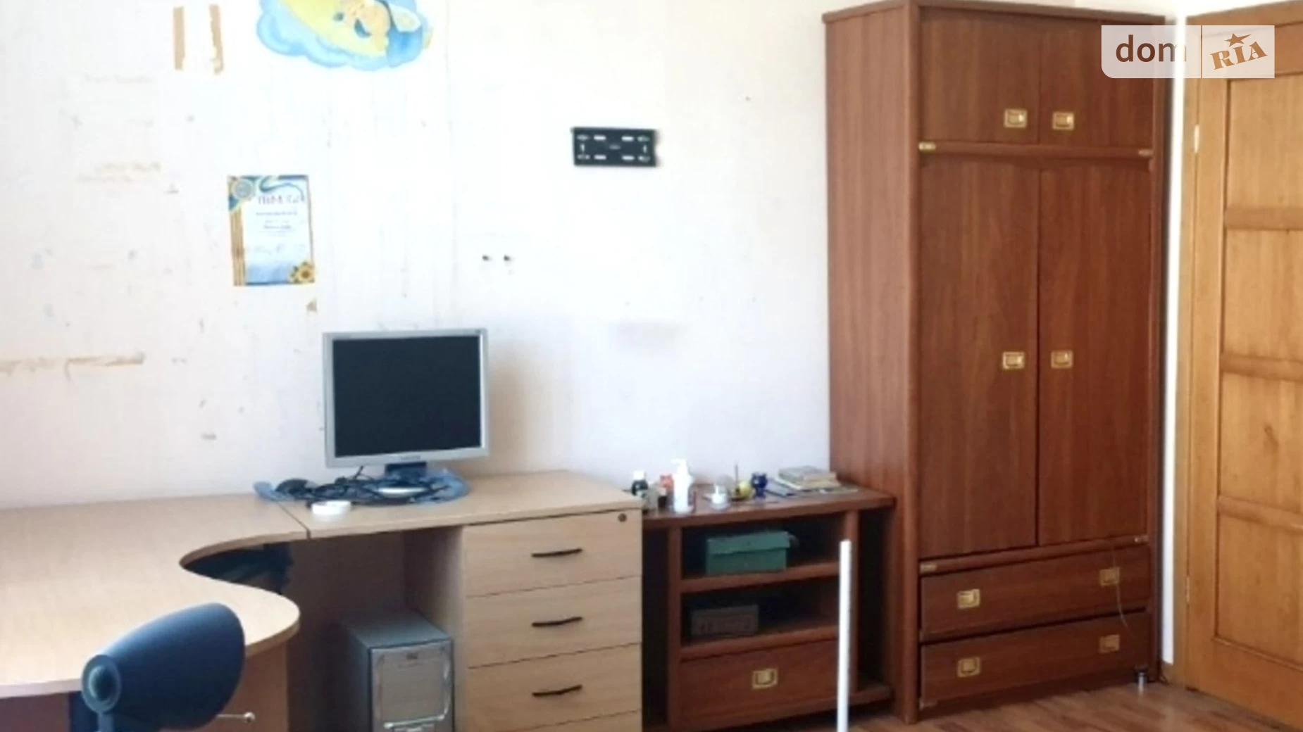 Продается дом на 2 этажа 194.6 кв. м с подвалом, цена: 139000 $ - фото 3