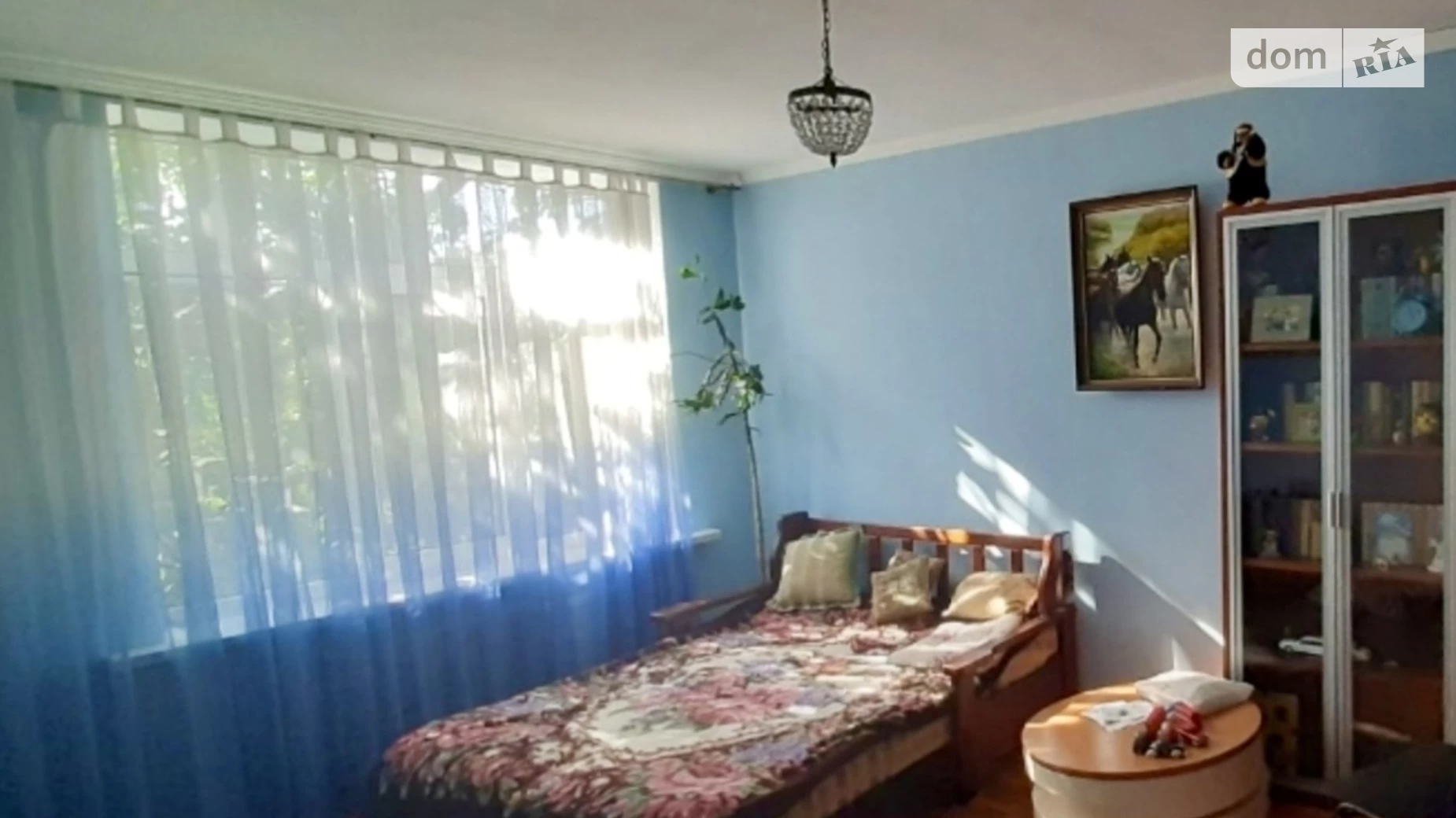 Продается дом на 2 этажа 194.6 кв. м с гаражом, цена: 139000 $ - фото 5