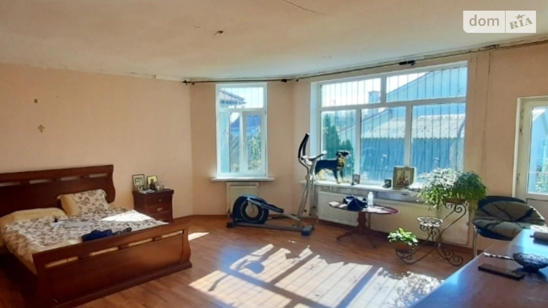 Продается дом на 2 этажа 194.6 кв. м с гаражом, цена: 139000 $ - фото 4
