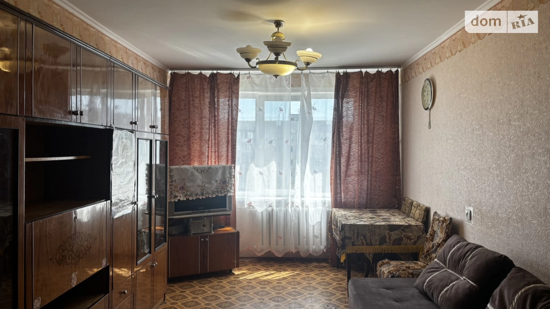 Продается 3-комнатная квартира 67 кв. м в Черкассах, ул. Чехова - фото 4