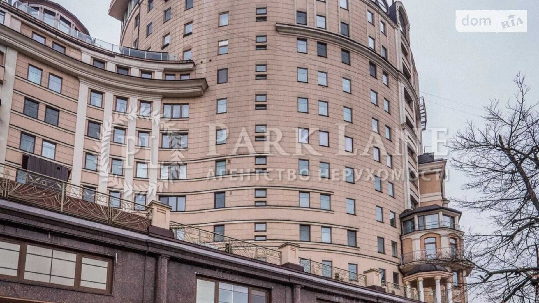 Продается 2-комнатная квартира 69 кв. м в Киеве, ул. Гетмана Павла Скоропадского(Льва Толстого), 39 - фото 4