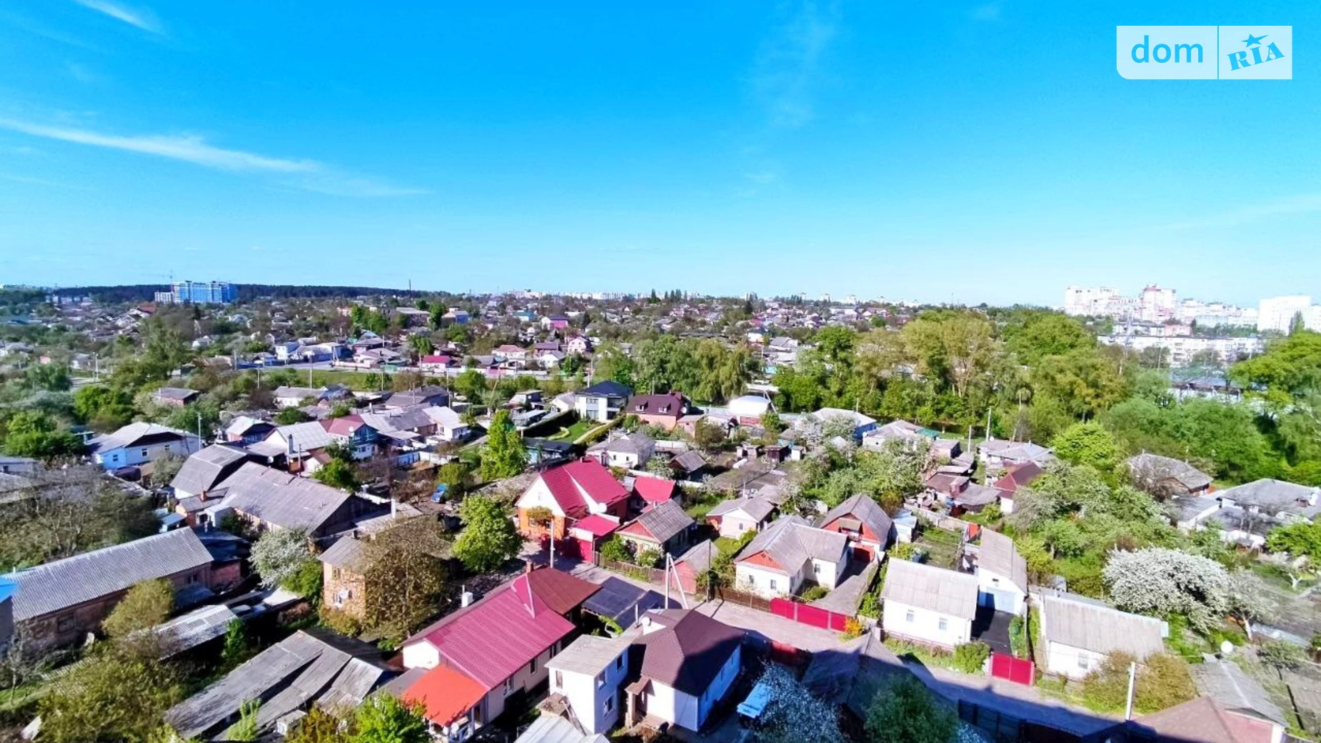 Продается 3-комнатная квартира 109.8 кв. м в Чернигове, ул. Гончая, 59 - фото 2