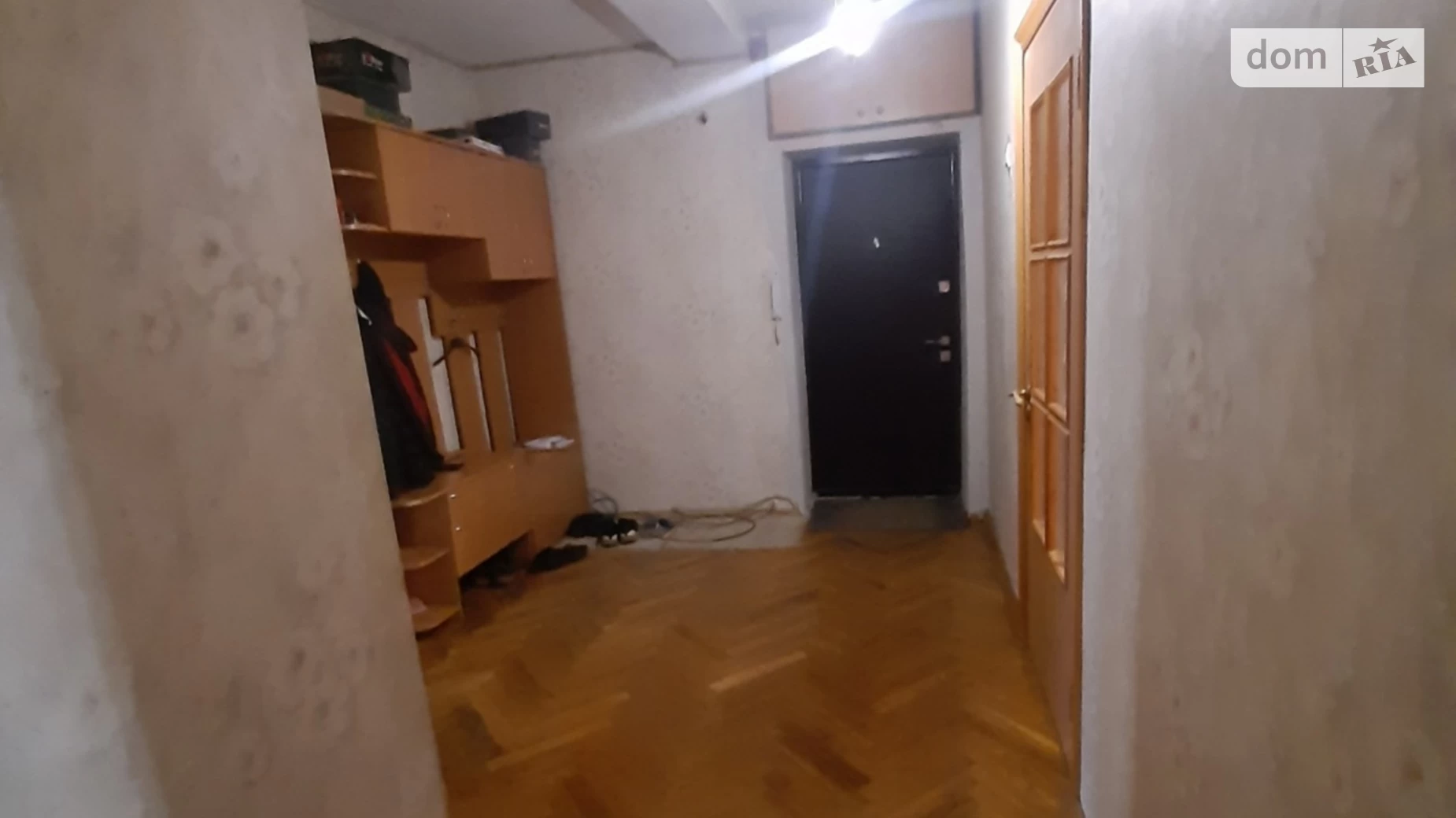 2-комнатная квартира 65 кв. м в Тернополе, ул. Франко Ивана - фото 2