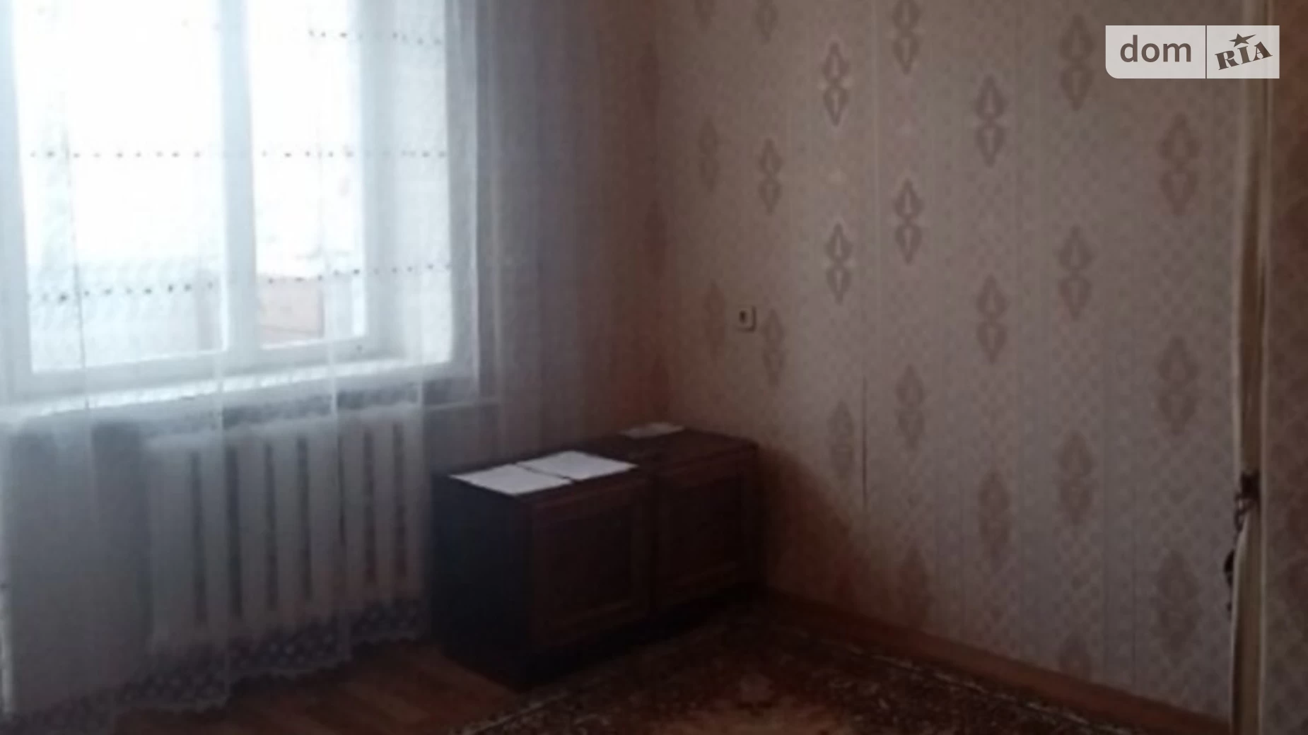 1-комнатная квартира 24 кв. м в Тернополе, ул. Иванны Блажкевич(Макаренко) - фото 4