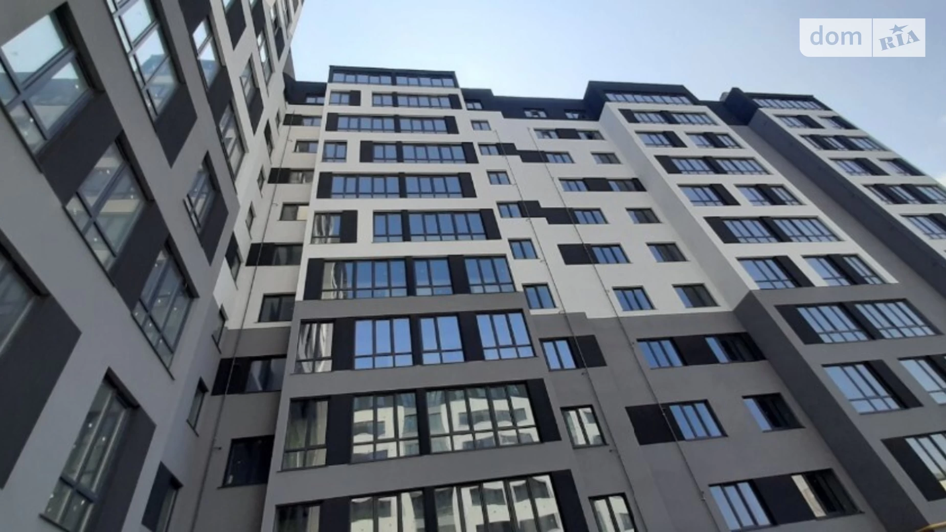 Продается 2-комнатная квартира 46.9 кв. м в Хмельницком - фото 3