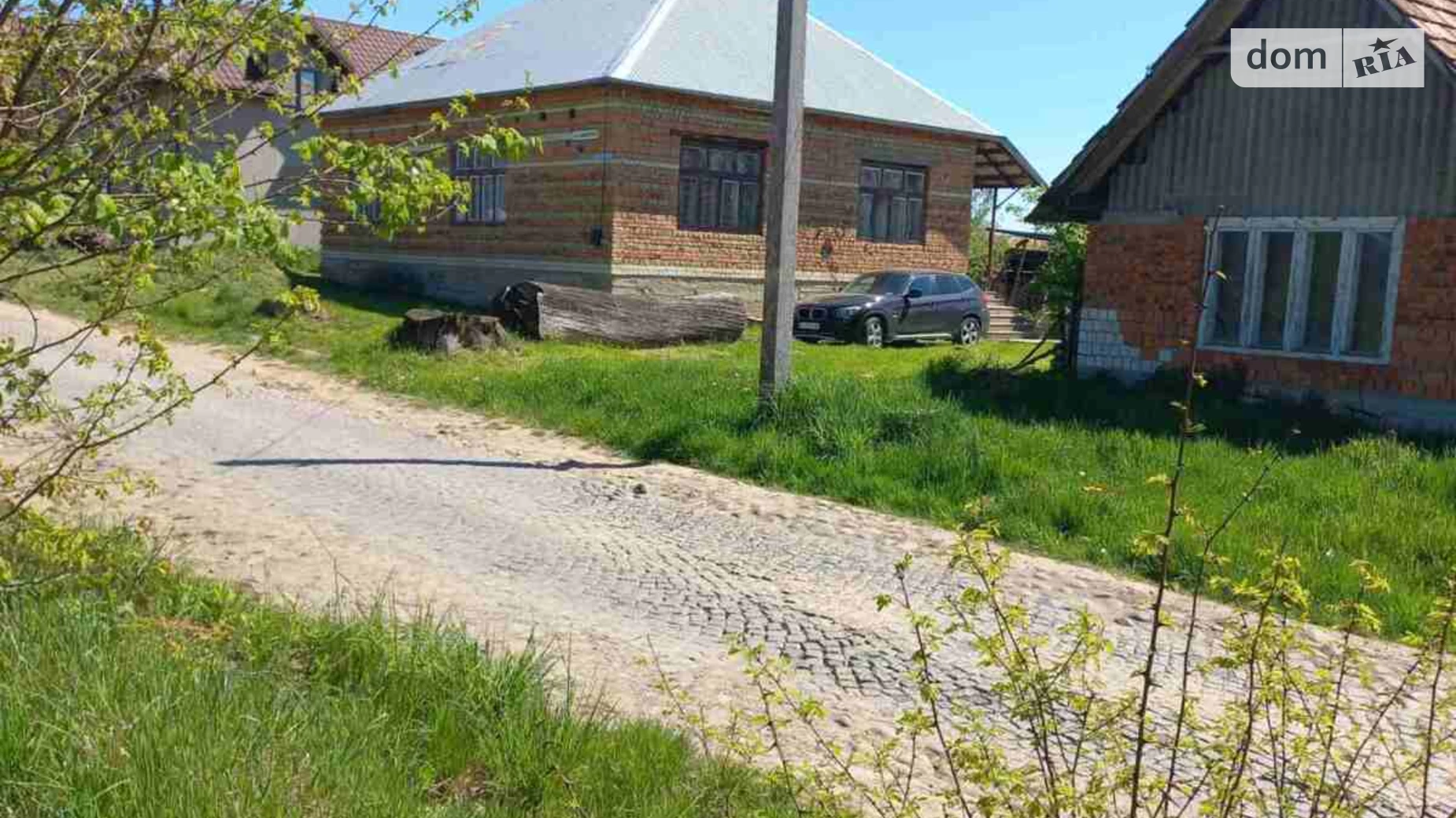 Здається в оренду одноповерховий будинок 97 кв. м з мансардою, цена: 6000 грн - фото 3