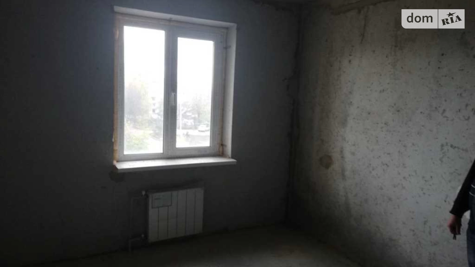 Продается 2-комнатная квартира 64 кв. м в Супруновке, ул. Нефтянников - фото 3