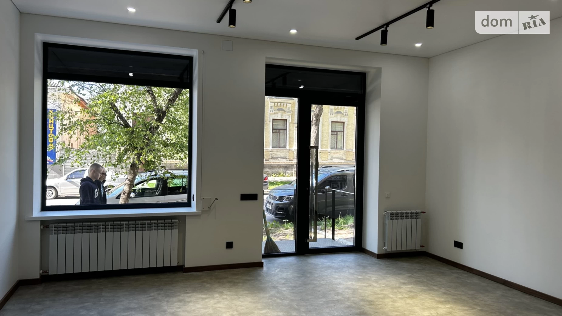 Продается помещения свободного назначения 124 кв. м в 4-этажном здании, цена: 312500 $ - фото 5